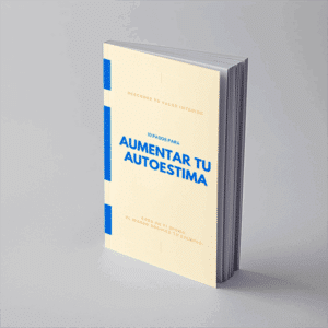 Ebook estimadas